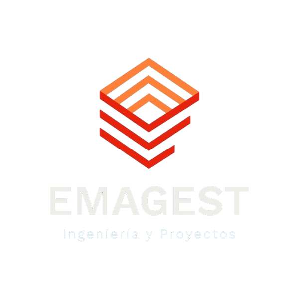 EMAGEST